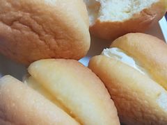 -味多美蛋糕(西安门店)