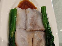 -龙悦湾酒家·八阵鱼生·渔人码头店