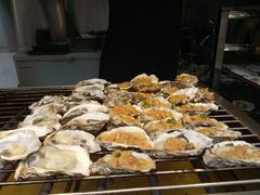 -蚝滑蒜(观音桥天天尚街直营店)