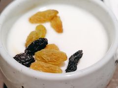 -西域盛宴烧烤新疆菜清真餐厅(古美店)