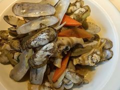 -壹只菜·崇明本地特色菜(崇明南门店)