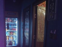 -剧狐剧本杀(徐汇1号店)