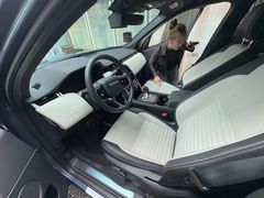 -北京松山友福汽车贴膜·隐形车衣 洗美(良乡店)