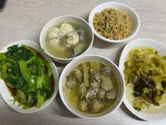 -顺和隆炖罐