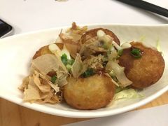 -花漫里餐厅(刺桐店)