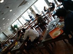 -庆丰包子铺(中央大街店)