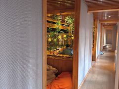 -星河湾温泉洗浴酒店