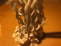 -杨翔豆皮涮牛肚(万和城店)