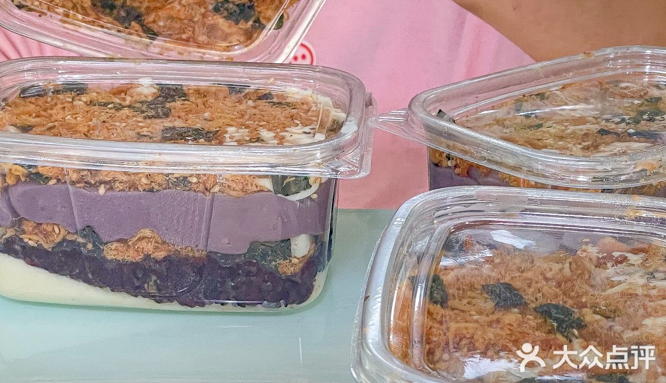 在广州！！实体店酱多多[加油]很满足！！