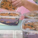 在广州！！实体店酱多多[加油]很满足！！