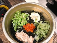 -泰好吃芝士年糕火锅(独墅湖店)