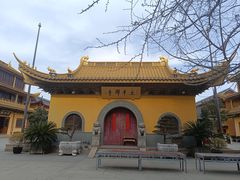 -太平禅寺