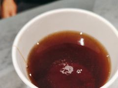 -麦当劳(北京大兴机场二层国内到达(安检外)店)