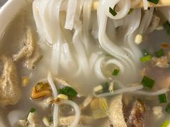 -港门粉第一家