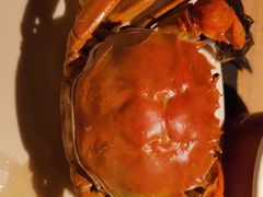 -星伦多自助料理·涮烤一体(嘉兴八佰伴店)
