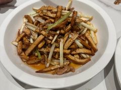 -慧娟面馆·餐厅(望江路店)