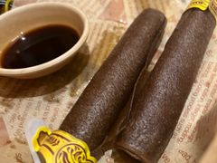 -粤食堂(天津和悦汇店)