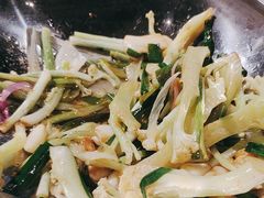 -麓湘小镇(开福万达广场店)