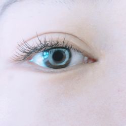 -ZX·美睫设计师汇聚店