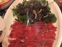 -帝一铭家宴(板塘店)