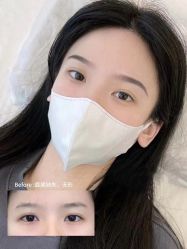 -MIDA蜜哒•科技逆龄美肤连锁