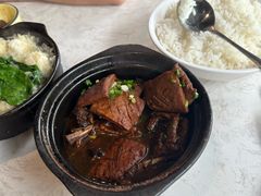 -阿龙酒煲(海宁新苑路店)