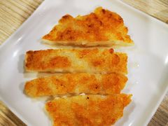 -路环码头面馆