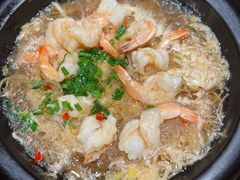 -寻食記创意特色菜