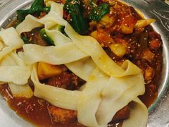 -北疆饭店(吴江店)
