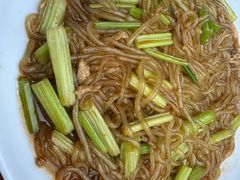 -天添纸包鸡家常菜