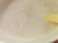 -老宅原住民沙茶面精品小吃(龙头路店)