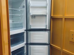 -安东易迷你仓自助寄存仓库(光复西路店)