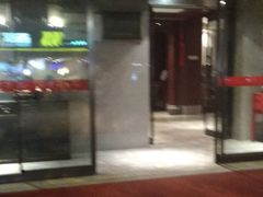 门面-同庆楼(大钟寺店)