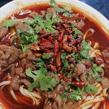 老聚滇饭店确实很玉溪