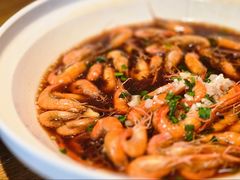 -老阿爸鲜鱼土菜(昆山花桥店)