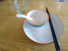 -小苏舍餐厅(木渎店)