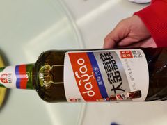 -荣祥海鲜·烟台菜(胜利路二部)