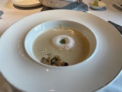 -燃扒房Steakhouse(皇庭店)