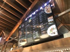 -7fresh七鲜(大族广场店)