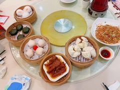 -益利大酒楼(井岸店)