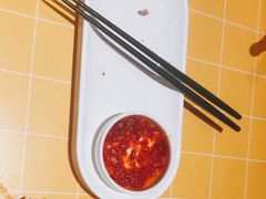 -蔡澜点心·粤菜(海印都荟城店)