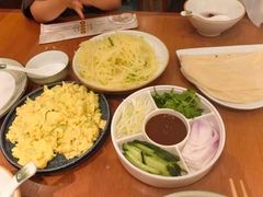 -老昌春饼(中央大街店)