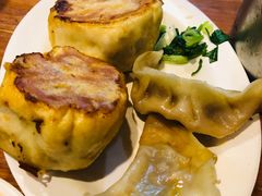 -河南烩面馆(复兴南街店)
