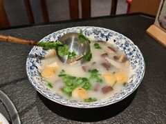 -金陵家宴·金陵春·南京菜(夫子庙店)