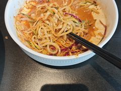 -喜悦烤鸭·新京菜(王府井店)