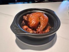 -龍聚祥烧麦馆(鼓楼店)
