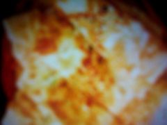 -胡须张鲁肉饭(美食文化馆店)