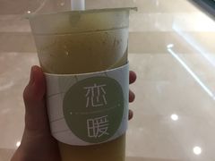 -（宝安壹方城店）
