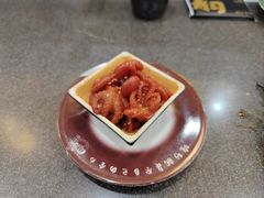 -禾绿回转寿司(国瑞店)