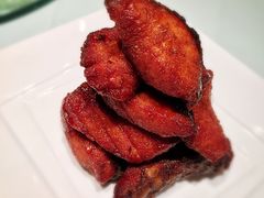 -福1039(愚园路店)